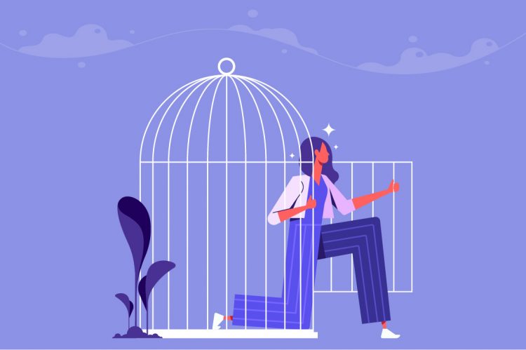 3 Key Ways The Best Real Estate Agents Leave Their Comfort Zones