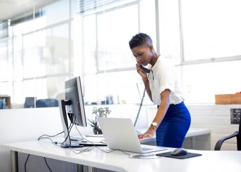 5 Strategies to Cultivate More Listings