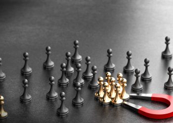 6 Steps to Attracting Top Talent to Your Company