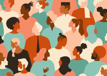 Anywhere Real Estate Named a Forbes Best Employer for Diversity