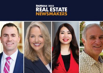 Ask the Newsmakers: Taking Measures to Maintain Success
