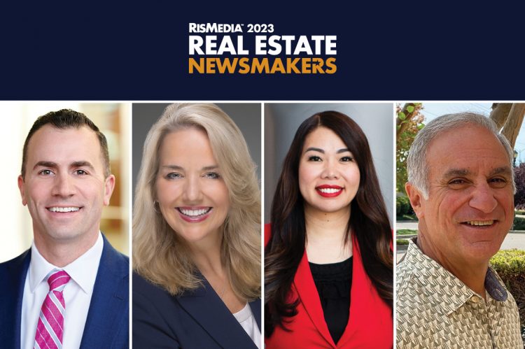 Ask the Newsmakers: Taking Measures to Maintain Success