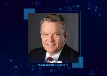 Building the Incomparable Advantage of Trust