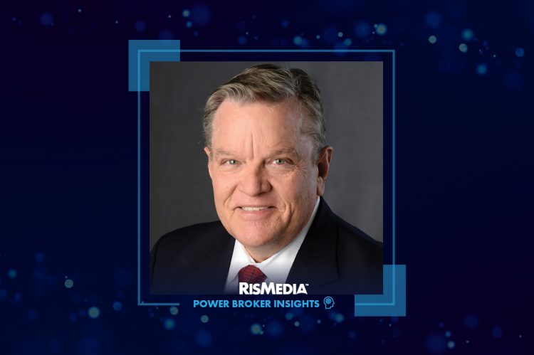 Building the Incomparable Advantage of Trust