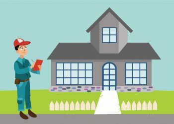 REALTORS®: Share Exclusive Offers With Your Clients Before, During and After the Move