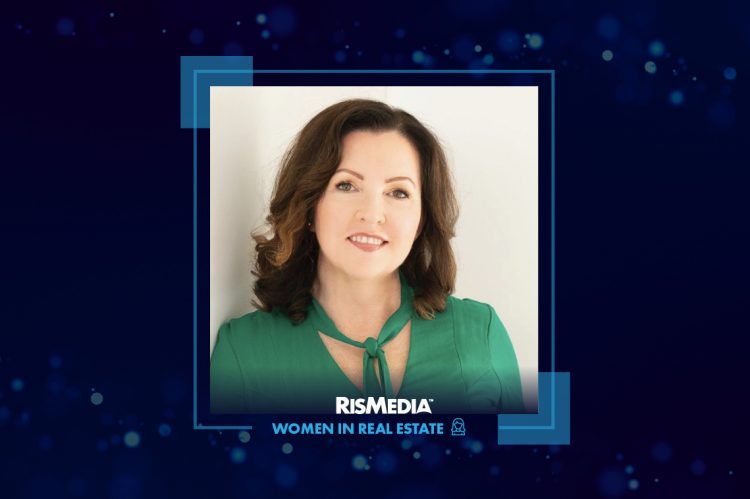 Reducing Racial Barriers to Greater Housing Options