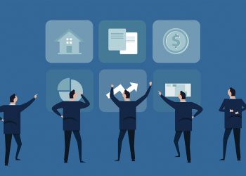 Investor Outrage: Are We Missing the Bigger Issue?