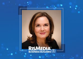 Teaming Up for Success