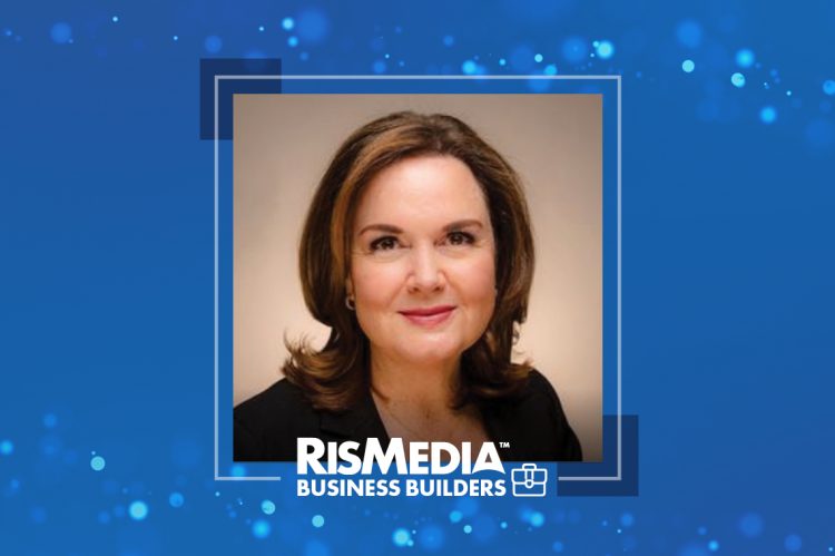 Teaming Up for Success