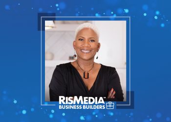 Growing Relationships Through Referrals