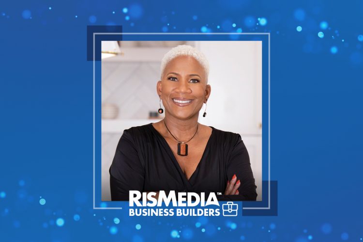 Growing Relationships Through Referrals