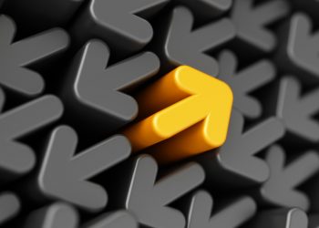 CoStar Defies Commercial Headwinds With Strong Q1