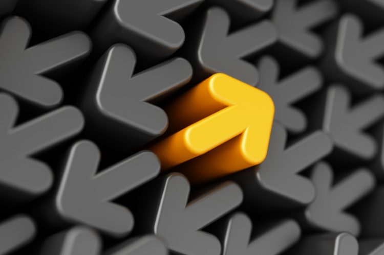 CoStar Defies Commercial Headwinds With Strong Q1