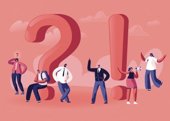 Join a Real Estate Team or Go Solo? The Pros and Cons