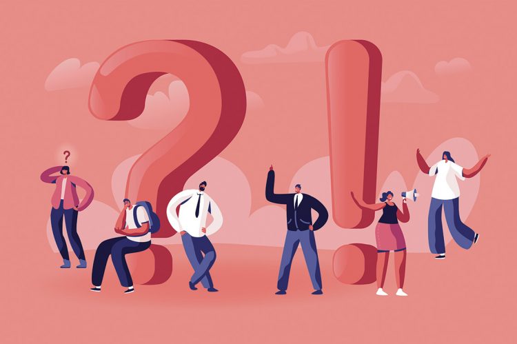 Join a Real Estate Team or Go Solo? The Pros and Cons