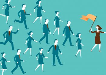 Executive Shakeups: How New Leaders at Big Brokerages are Steering Their Firms