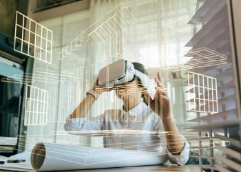 How Artificial Intelligence Will Change Real Estate: Should We Brace for Impact or Embrace It?