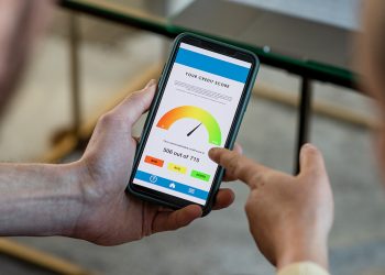 NAR Opens Registration for Annual REALTORS® Legislative Meetings