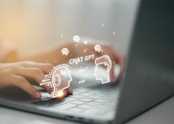 The ChatGPT Onslaught: Should Real Estate Professionals Fear It or Embrace It?