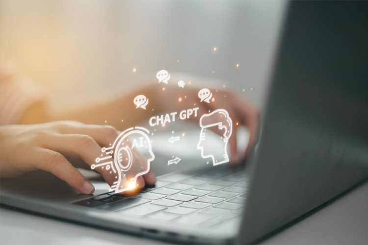 The ChatGPT Onslaught: Should Real Estate Professionals Fear It or Embrace It?