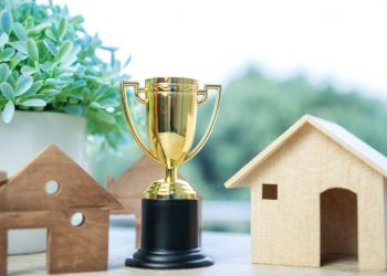 NAR Announces 2023 Fair Housing Champion Winners