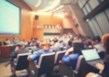 NAR Opens Registration for Annual REALTORS® Legislative Meetings