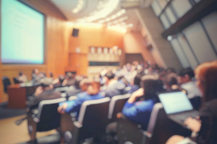 NAR Opens Registration for Annual REALTORS® Legislative Meetings