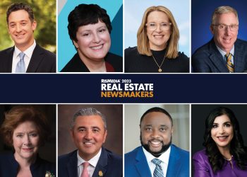 RISMedia’s 2023 Real Estate Newsmakers: Meet the Crusaders