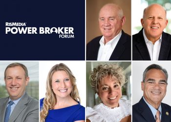 Brokers to Offer a Reality Check on 2023