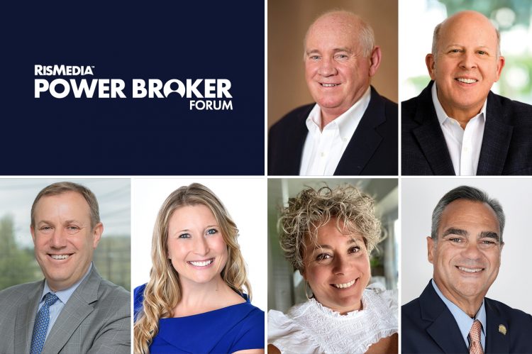 Brokers to Offer a Reality Check on 2023