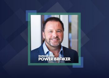 The Power Broker Interview: Matt Widdows Warns That the Market Could ‘Change on a Dime’