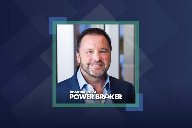 The Power Broker Interview: Matt Widdows Warns That the Market Could ‘Change on a Dime’
