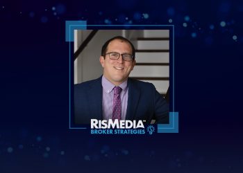 Broker Strategies: Changing With the Seasons