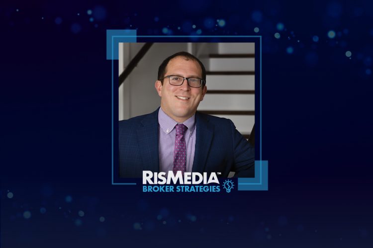 Broker Strategies: Changing With the Seasons