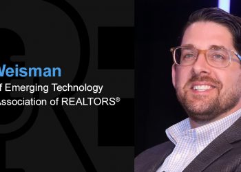 Remembering the ‘Basics’ of Business as Technology Changes