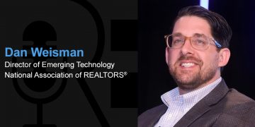 Remembering the ‘Basics’ of Business as Technology Changes