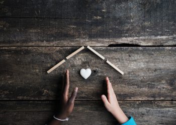 Brokers Find Purpose in Gaping Disparities in Homeownership