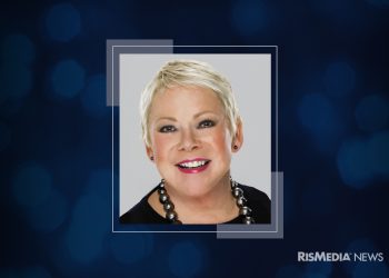 Sherry Chris to Retire From Anywhere Expansion Brands and Embrace the ‘Next Chapter’