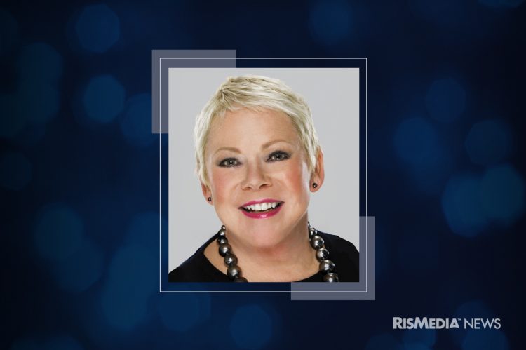 Sherry Chris to Retire From Anywhere Expansion Brands and Embrace the ‘Next Chapter’