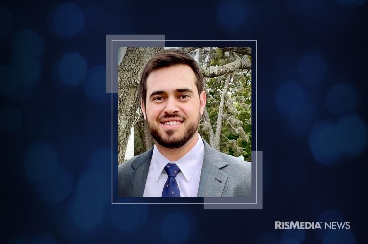 zavvie Announces New Product Offering Manager for Power Buyer Solutions