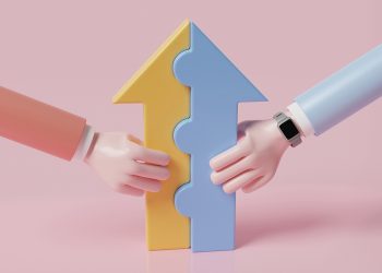 M&A Growth Time. Am I Crazy?