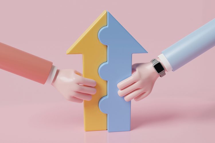 M&A Growth Time. Am I Crazy?