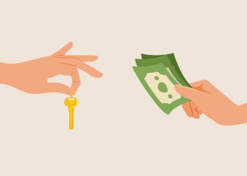 The ‘All-Cash As-Is!’ Offer Postcard: Con, Legit or Somewhere in Between?