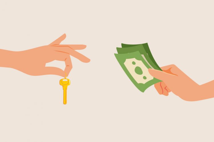 The ‘All-Cash As-Is!’ Offer Postcard: Con, Legit or Somewhere in Between?