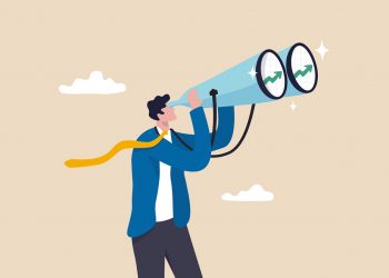 After Weeks of Decline, Mortgage Rates Increase