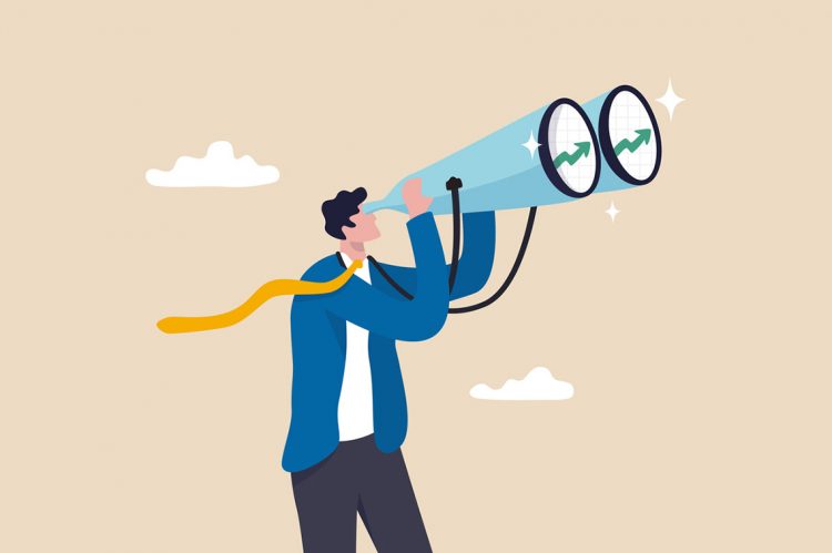 After Weeks of Decline, Mortgage Rates Increase