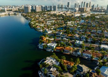 Annual Home-Price Growth Continued Single-Digit Slide in February