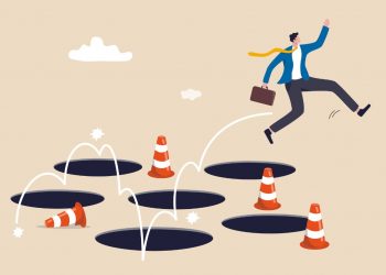 5 Real Estate Licensing Pitfalls to Avoid