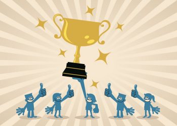 Berkshire Hathaway HomeServices Nevada Recognizes 2022 Sales Achievements