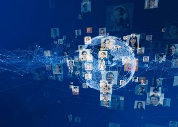 Berkshire Hathaway HomeServices Unveils 2023 Global Brand Campaign